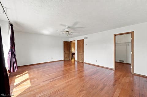 Tiny photo for 9530 Rainbow Lane, North Royalton, OH 44133 (MLS # 5238897)