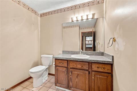 Tiny photo for 9530 Rainbow Lane, North Royalton, OH 44133 (MLS # 5238897)