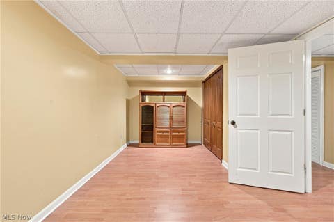 Tiny photo for 9530 Rainbow Lane, North Royalton, OH 44133 (MLS # 5238897)