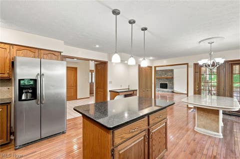 Tiny photo for 9530 Rainbow Lane, North Royalton, OH 44133 (MLS # 5238897)