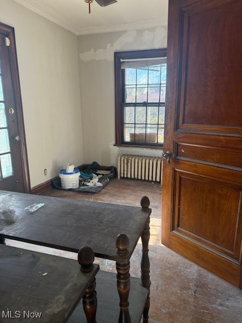 Vansweringen Companys 17 - Residential