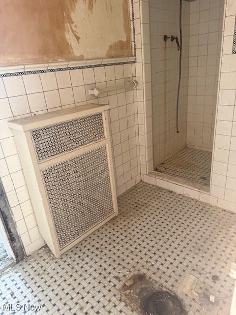 Vansweringen Companys 17 - Residential