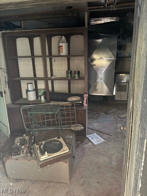 Vansweringen Companys 17 - Residential