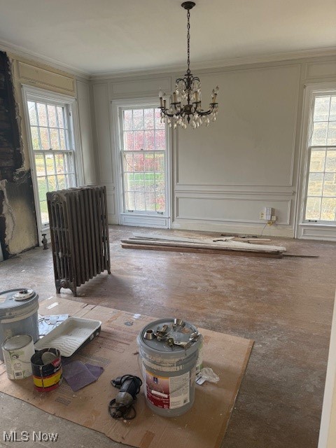 Vansweringen Companys 17 - Residential