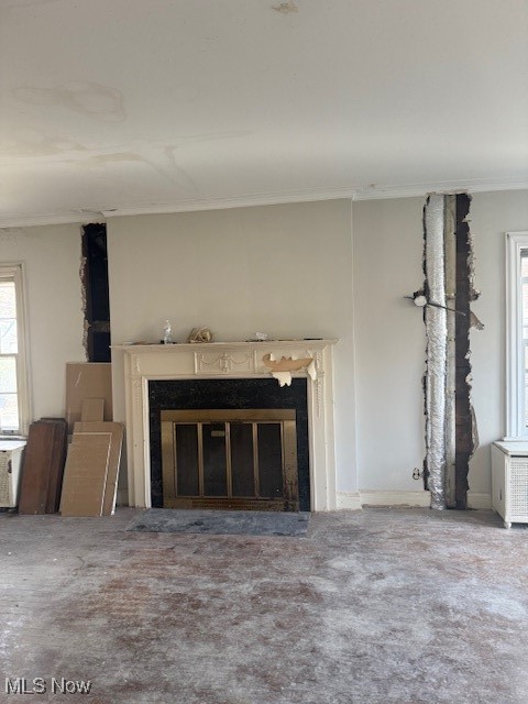 Vansweringen Companys 17 - Residential