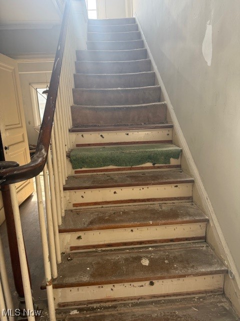 Vansweringen Companys 17 - Residential