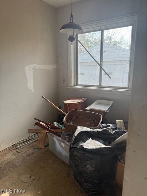 Vansweringen Companys 17 - Residential