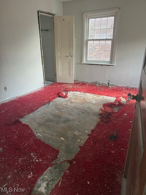 Vansweringen Companys 17 - Residential