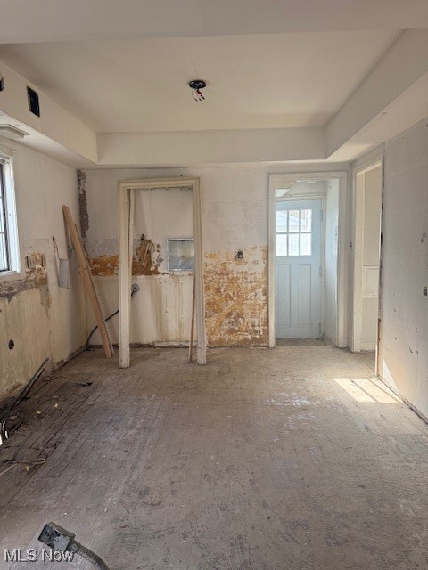 Vansweringen Companys 17 - Residential