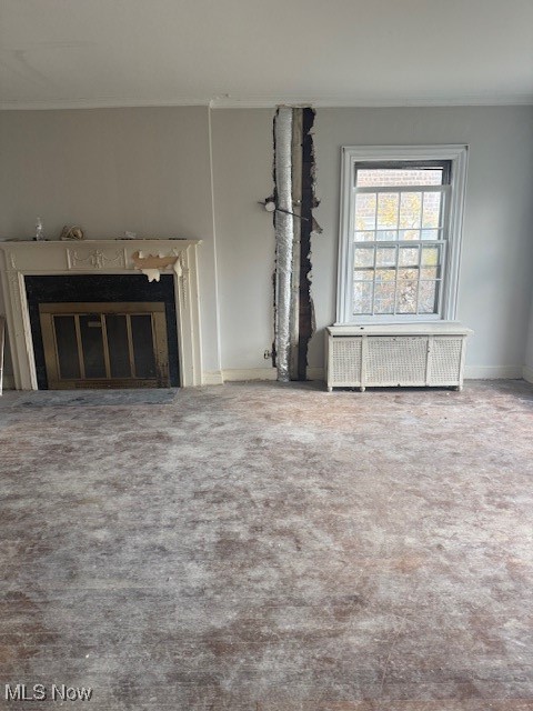 Vansweringen Companys 17 - Residential