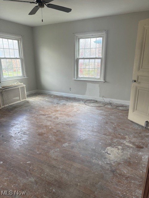 Vansweringen Companys 17 - Residential