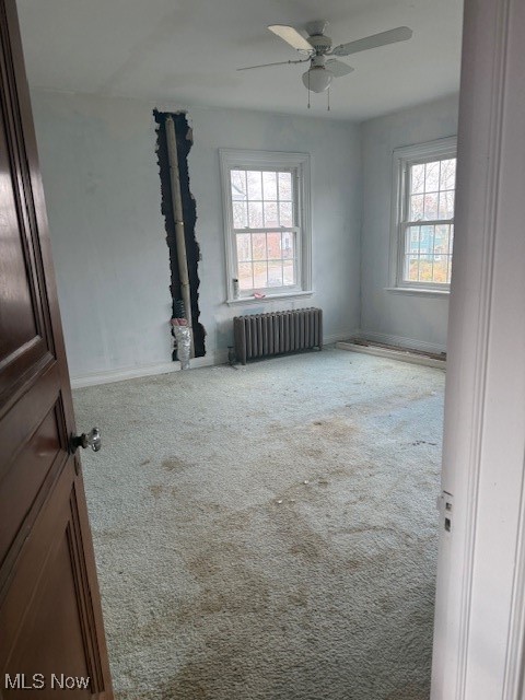 Vansweringen Companys 17 - Residential