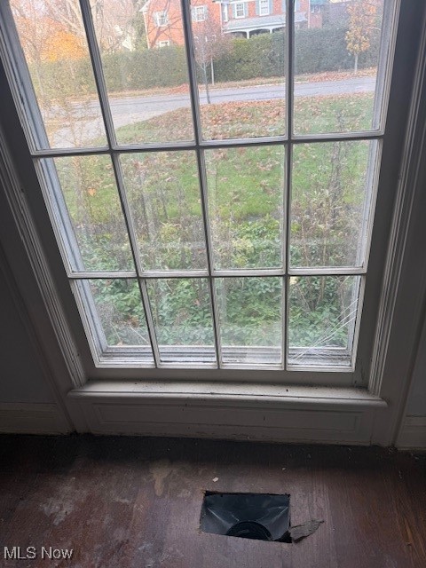 Vansweringen Companys 17 - Residential