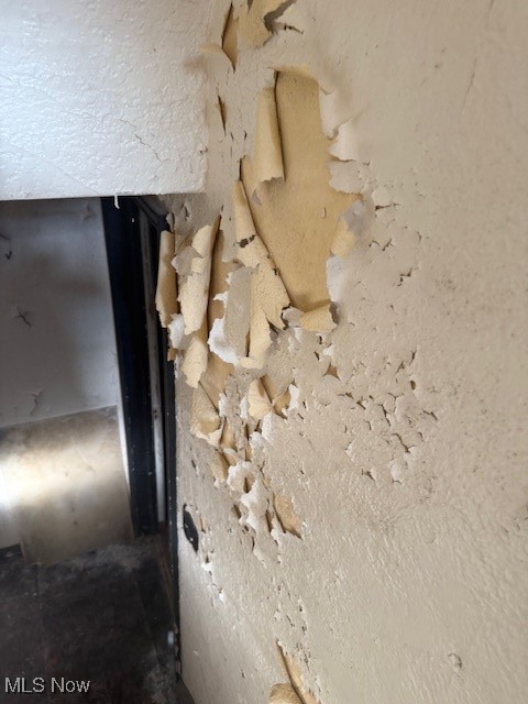 Vansweringen Companys 17 - Residential