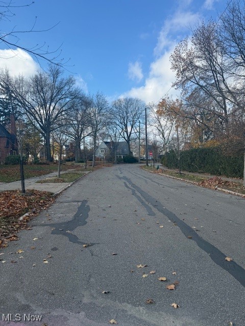 Vansweringen Companys 17 - Residential