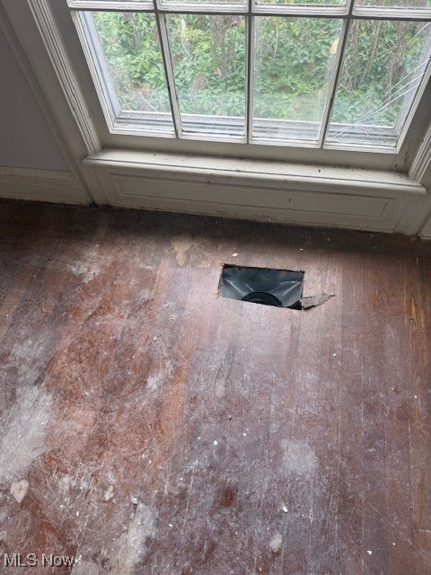 Vansweringen Companys 17 - Residential