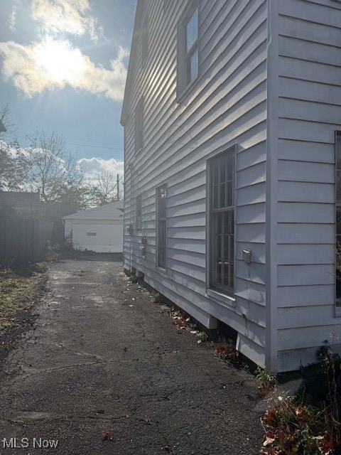 Vansweringen Companys 17 - Residential