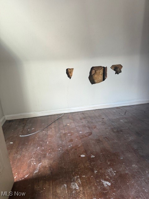 Vansweringen Companys 17 - Residential