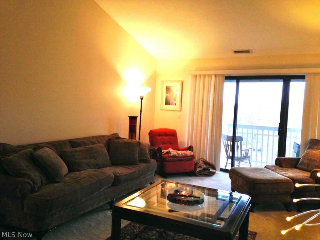 The Enclave - Residential