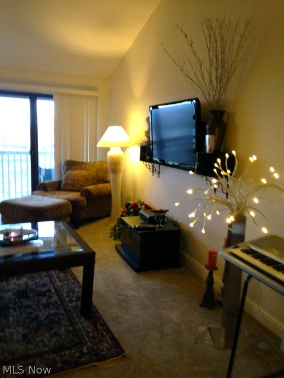 The Enclave - Residential