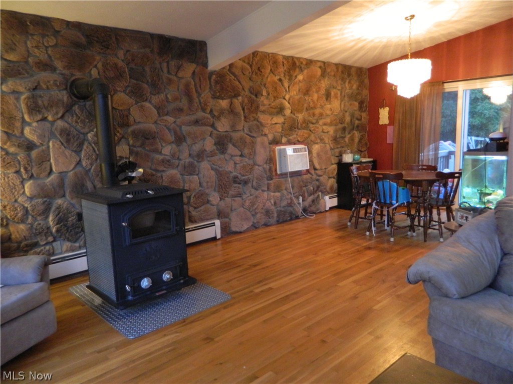 Millbrook - Residential