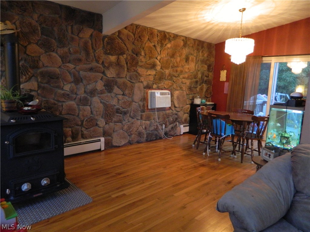 Millbrook - Residential