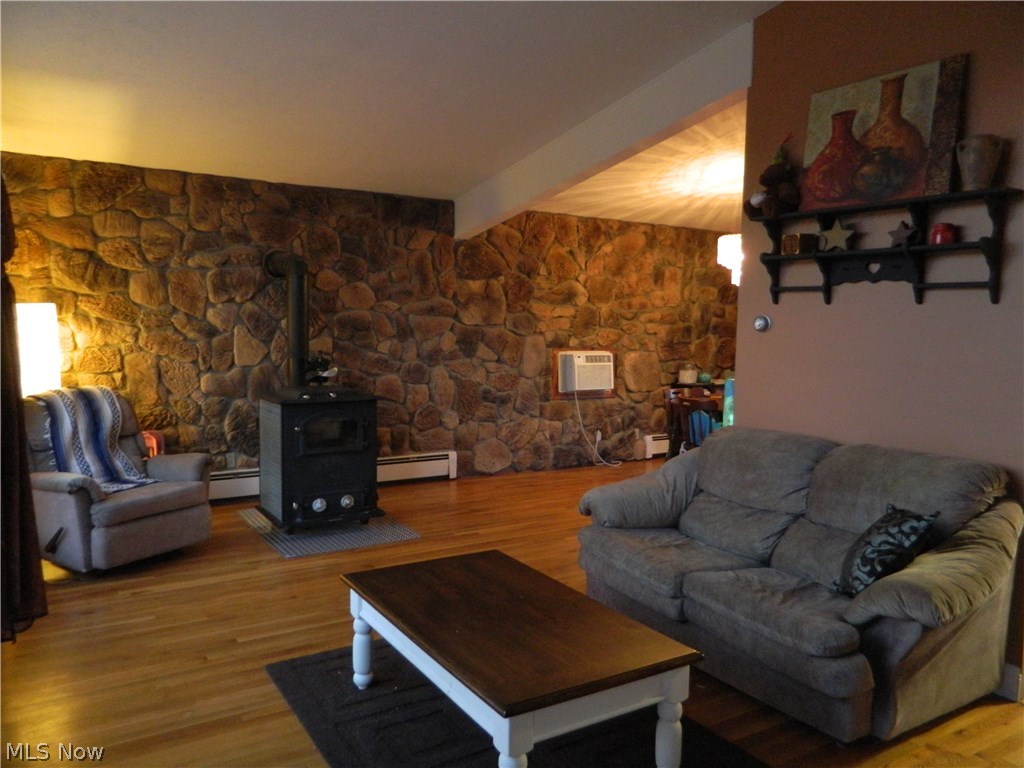 Millbrook - Residential