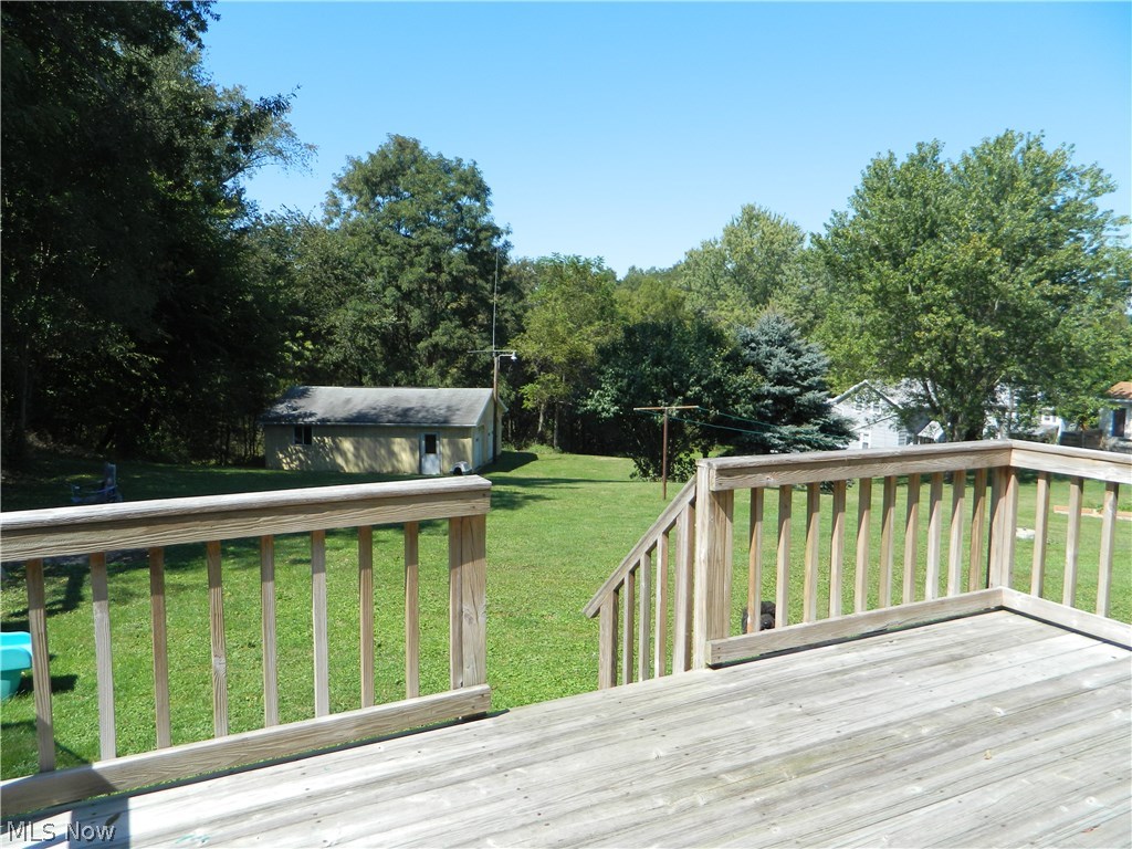 Millbrook - Residential