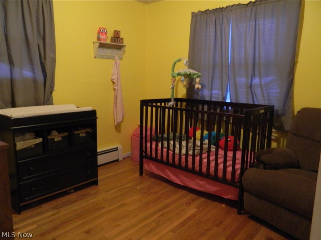 Millbrook - Residential