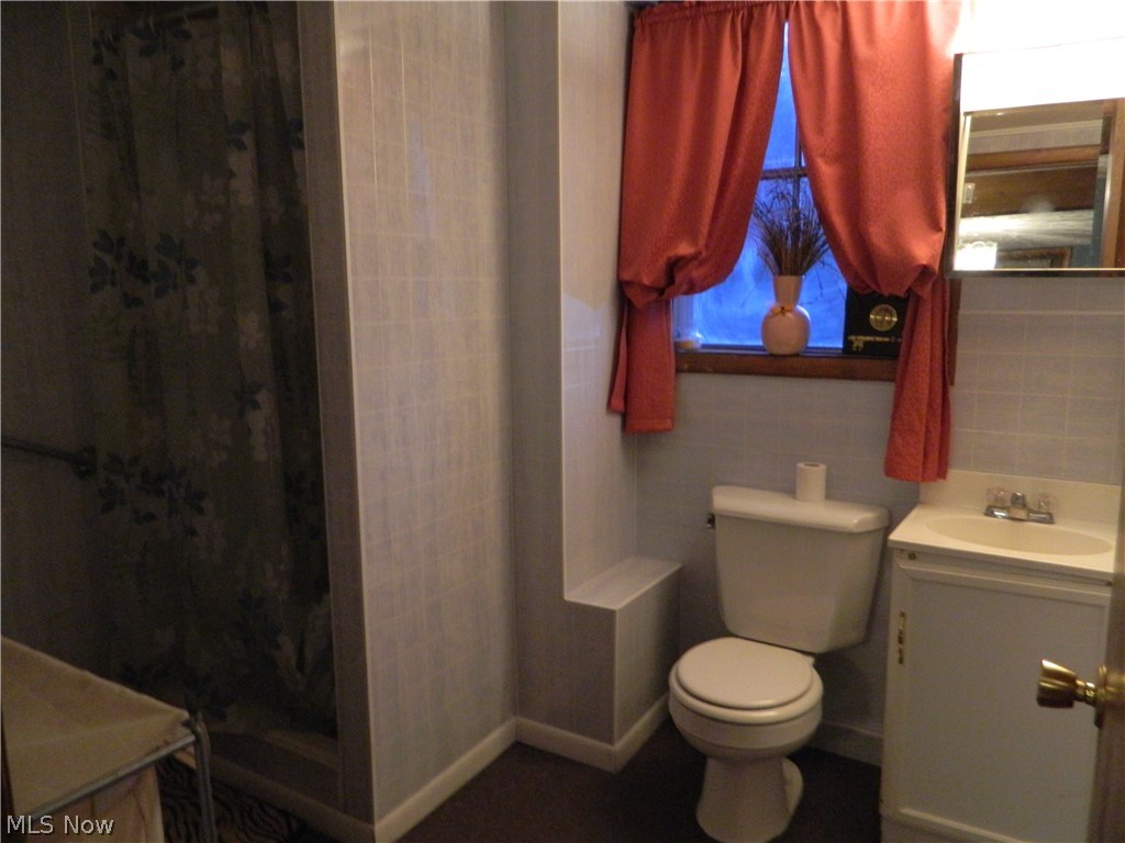 Millbrook - Residential