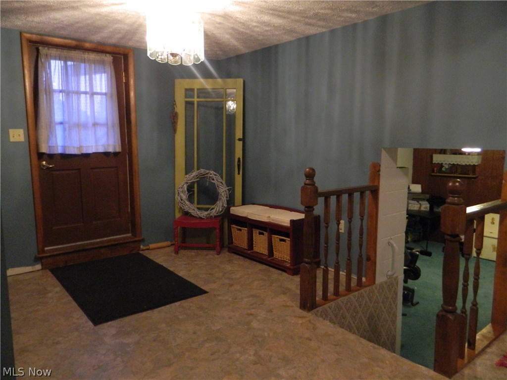 Millbrook - Residential