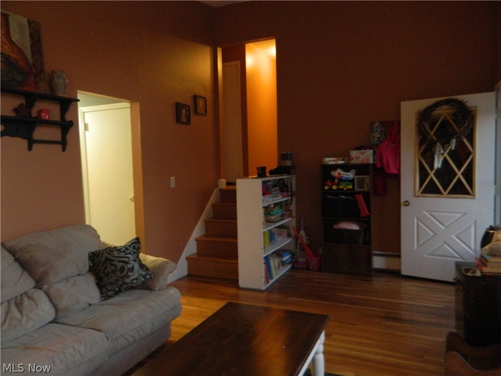 Millbrook - Residential