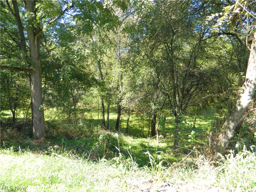 Millbrook - Residential