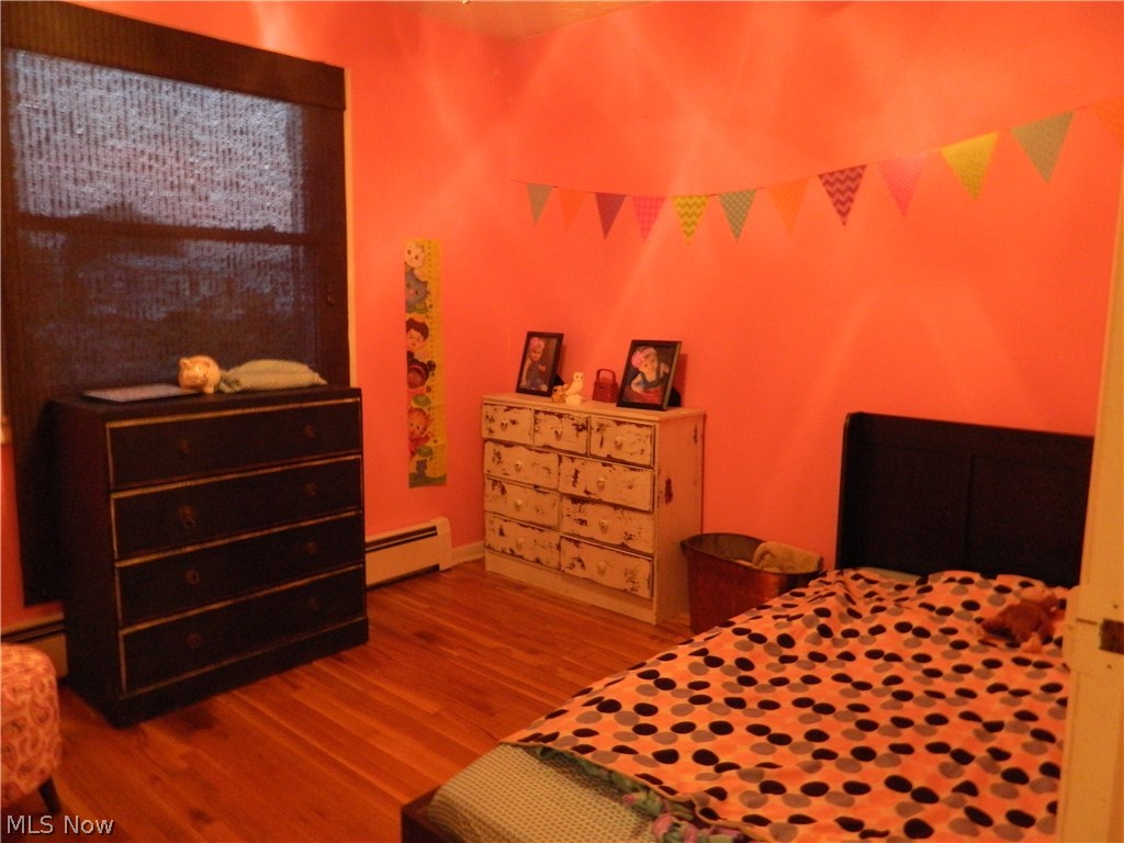 Millbrook - Residential