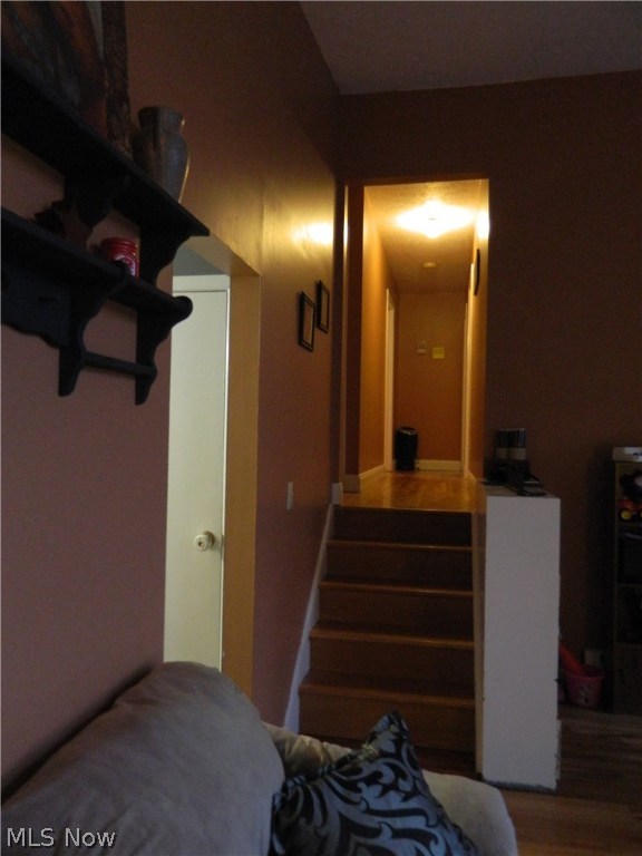 Millbrook - Residential