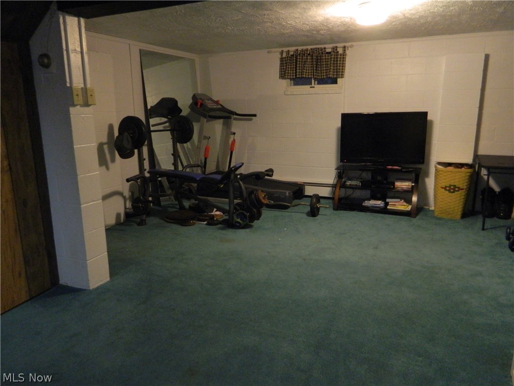 Millbrook - Residential