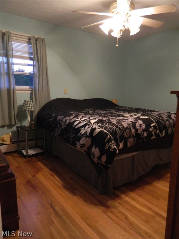 Millbrook - Residential