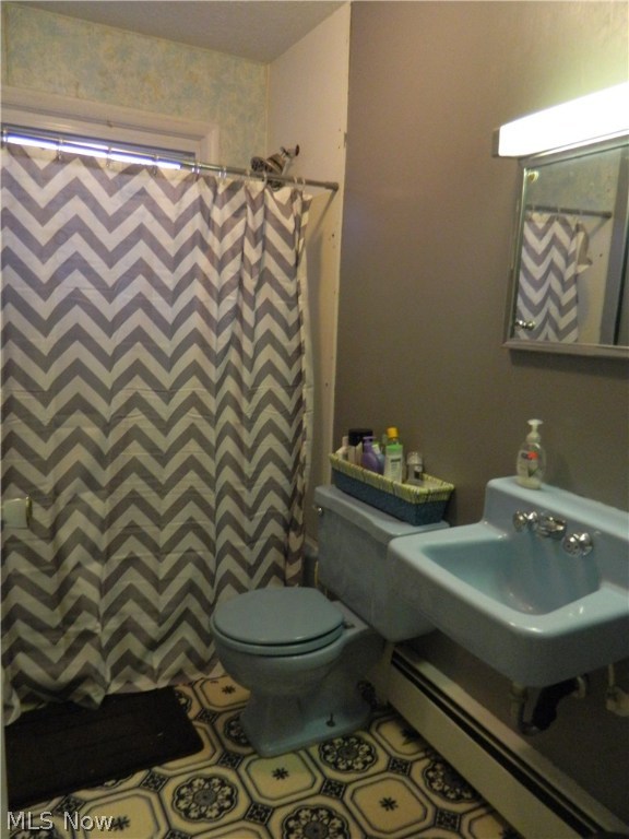 Millbrook - Residential