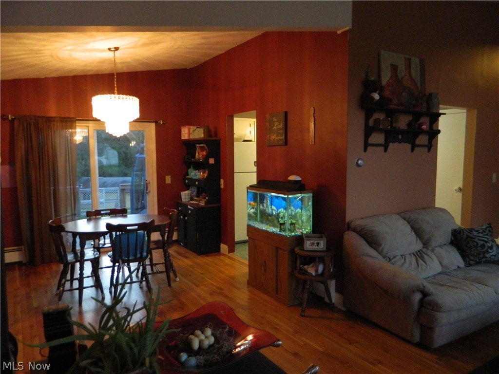 Millbrook - Residential