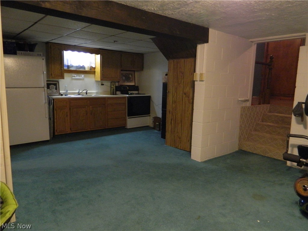 Millbrook - Residential