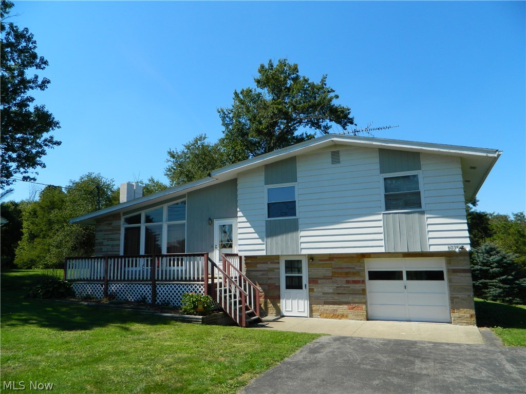 Millbrook - Residential