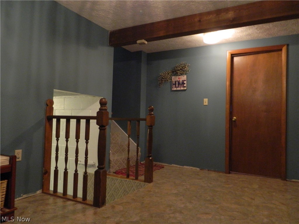 Millbrook - Residential