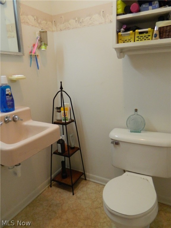 Millbrook - Residential