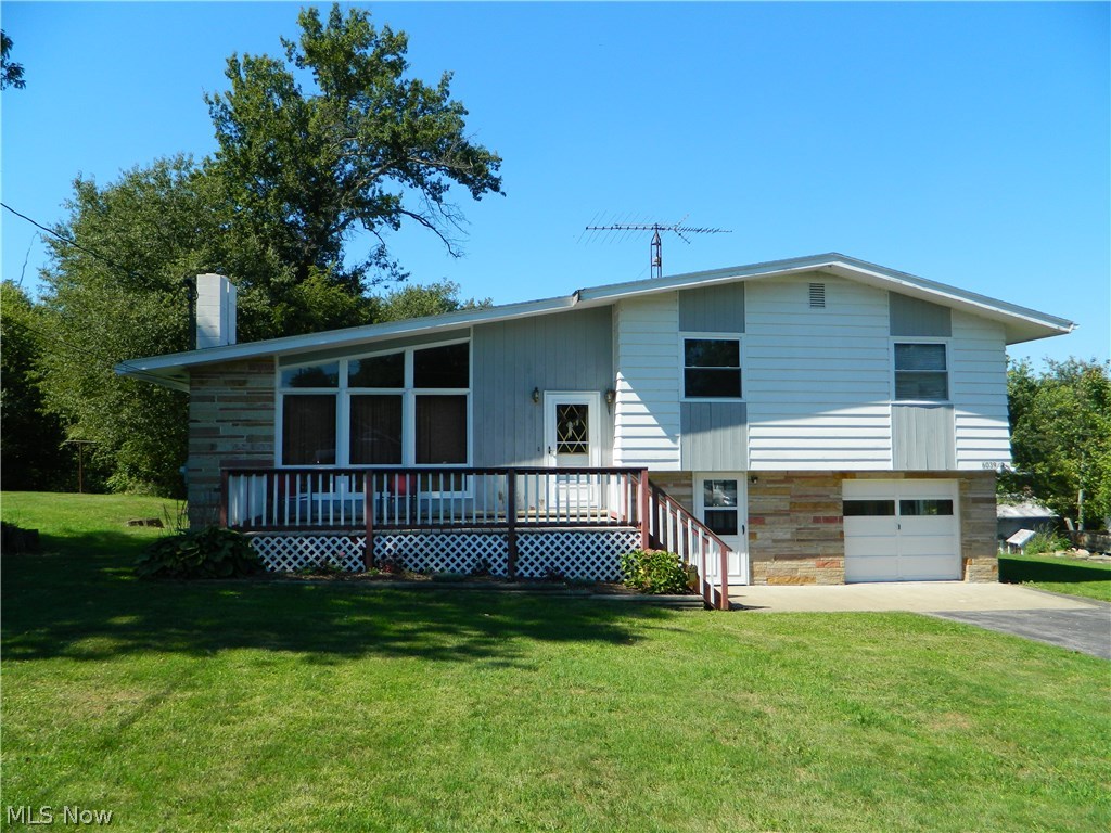 Millbrook - Residential