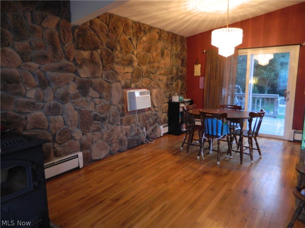 Millbrook - Residential