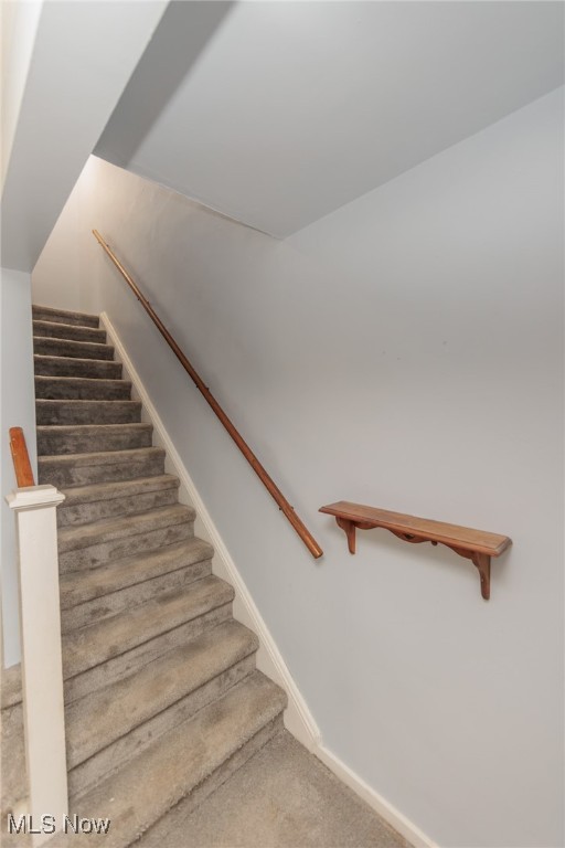 Triskett Park Homes Inc - Residential