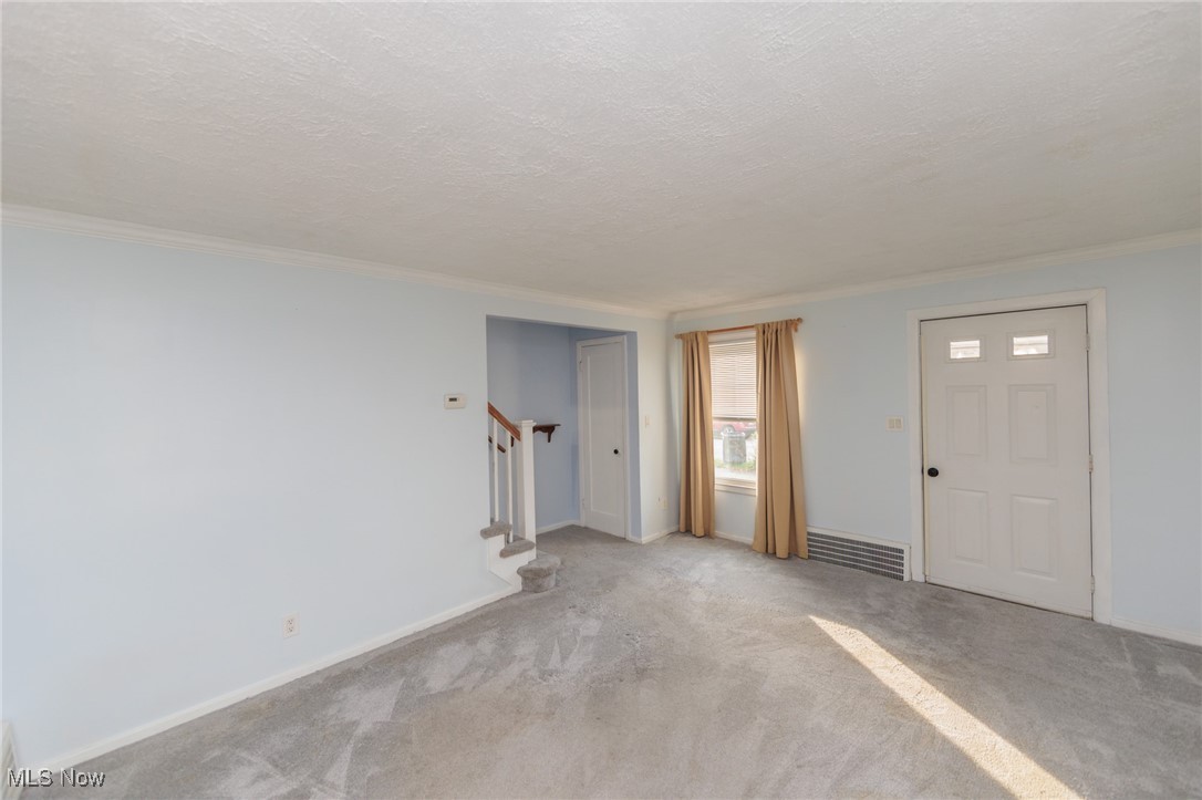 Triskett Park Homes Inc - Residential