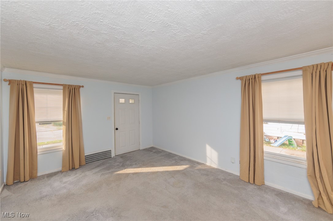 Triskett Park Homes Inc - Residential