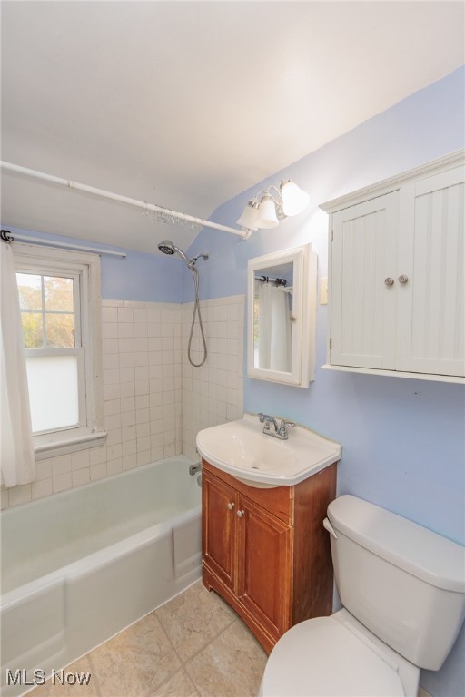 Triskett Park Homes Inc - Residential