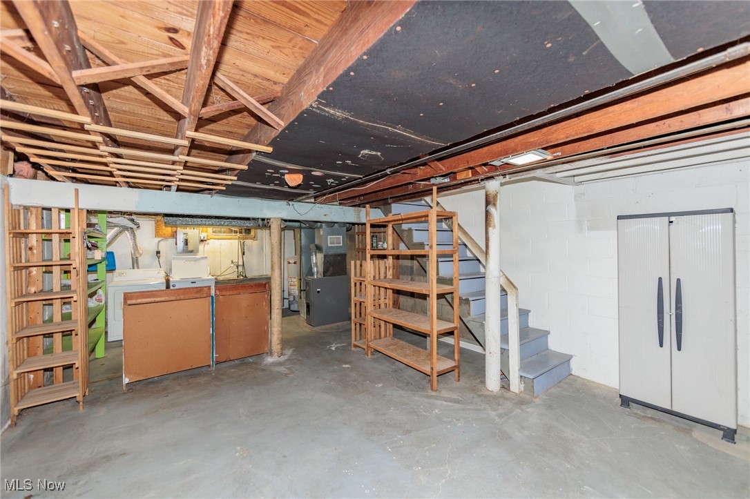 Triskett Park Homes Inc - Residential